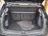 2025 Buick Encore GX Avenir