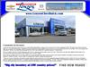 2013 Chevrolet Cruze 1LT Auto