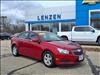 2013 Chevrolet Cruze 1LT Auto