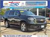 2019 Chevrolet Tahoe