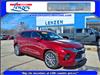 2020 Chevrolet Blazer Premier