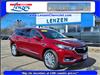2021 Buick Enclave Premium