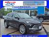 2025 Buick Encore GX Avenir