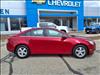 2013 Chevrolet Cruze 1LT Auto