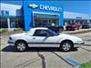 1990 Buick Reatta Base