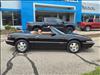 1990 Buick Reatta Base