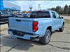 2025 Chevrolet Colorado LT