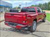 2025 Chevrolet Colorado LT