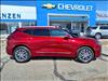 2020 Chevrolet Blazer Premier