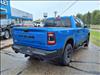 2024 RAM 1500 Rebel