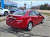2013 Chevrolet Cruze 1LT Auto