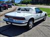 1990 Buick Reatta Base