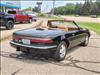1990 Buick Reatta Base