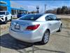 2011 Buick LaCrosse CXL