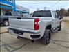 2021 Chevrolet Silverado 3500HD LT
