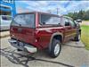 2007 Chevrolet Colorado LT