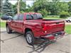 2025 Chevrolet Colorado LT
