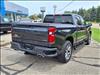 2022 Chevrolet Silverado 1500 Limited RST