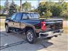 2025 Chevrolet Silverado 3500HD LT