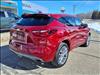 2020 Chevrolet Blazer Premier