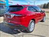 2021 Buick Enclave Premium