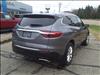 2021 Buick Enclave Premium