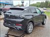2025 Buick Encore GX Avenir