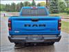 2024 RAM 1500 Rebel