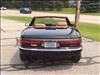 1990 Buick Reatta Base
