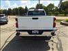 2022 Chevrolet Silverado 2500HD Work Truck