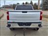 2021 Chevrolet Silverado 3500HD LT