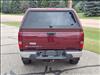 2007 Chevrolet Colorado LT