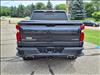 2022 Chevrolet Silverado 1500 Limited RST