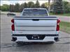 2022 Chevrolet Silverado 1500 Limited RST