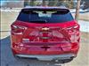 2020 Chevrolet Blazer Premier