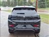 2025 Buick Encore GX Avenir