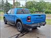 2024 RAM 1500 Rebel