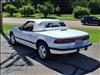 1990 Buick Reatta Base