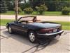 1990 Buick Reatta Base