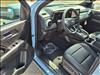 2025 Chevrolet Colorado LT