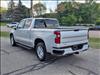 2022 Chevrolet Silverado 1500 Limited RST