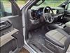 2025 Chevrolet Silverado 2500HD ZR2