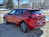 2020 Chevrolet Blazer Premier