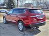 2021 Buick Enclave Premium