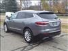 2021 Buick Enclave Premium