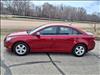2013 Chevrolet Cruze 1LT Auto