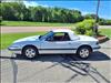 1990 Buick Reatta Base