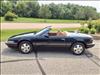 1990 Buick Reatta Base