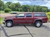 2007 Chevrolet Colorado LT