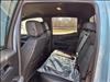 2025 Chevrolet Colorado LT